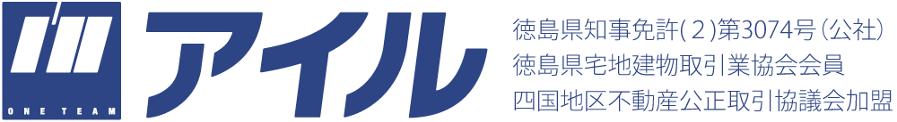 株式会社アイル